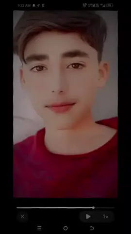 #foryou 