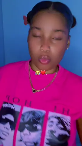 #CapCut #manbolilyana #tiktok #viraltiktok #france🇫🇷 