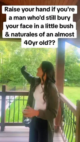 Single life #singlelife#singlelady#lonelywoman#alonetiktok#40