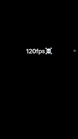Redmi note 14 pro 120fps gaming #Redmi note 14 pro#120fps#free_fire #foryoupage ❤️❤️❤️