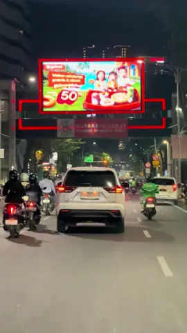 Bahan mentahmu bolo gawe ngeprank malaikat yo kenek wkwk #mentahan #mentahanvideo #prank #surabaya #jawatimur 