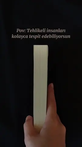 ig:@bookwormeer 