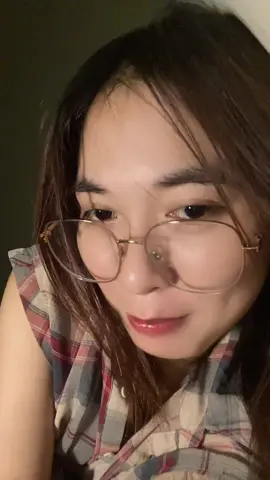 🙃