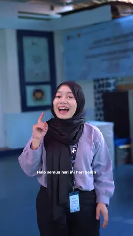 Allhamdulillah awal September menjadi hari yang luarbiasa bagi SPPG Cikole, kami resmi launching, dan semoga SPPG Cikole dapat melaksanakan dengan baik program pemerintah yaitu Pemberian Makan Bergizi Gratis. #SPPG #sppgcikole #RelawanSPPG #MBG #makanbergizigratis       