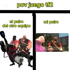 #paratiiiiiiiiiiiiiiiiiiiiiiiiiiiiiii #paratii #memetf2 #teamfortress2memes 