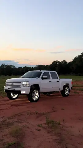#obs_vinny 