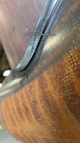 Need I say more? #pipeline #rigwelder 
