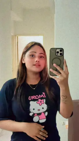 😊