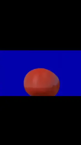 #помидор #футаж