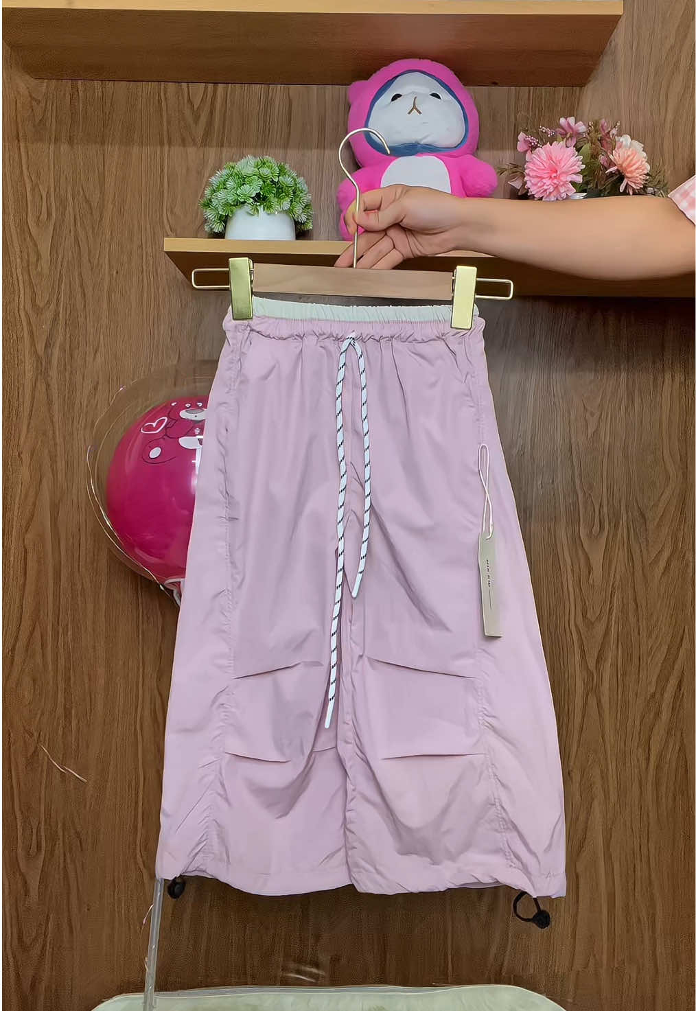 Quần gió đủ màu cho bé #xuhuongtiktok #dautaybabykids #quangiothudongtreem  @DÂU BABY KIDS  @DÂU BABY KIDS 