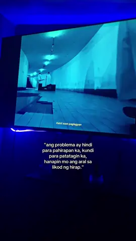 #fyp #filipinobased 