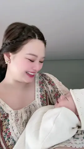 #susongxinh 
