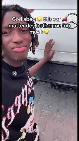 God abeg when 😪#fyp @SMART BM❤️🚀 @SMART BM backup 