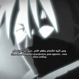 💔kakashi #jiraya #fypシ #fyp #viral #anime 