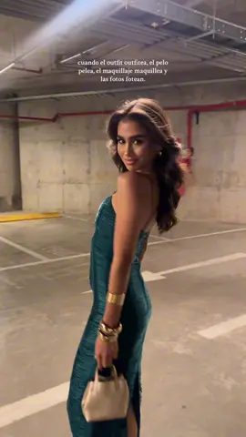 solo las girls lo entenderían >>>