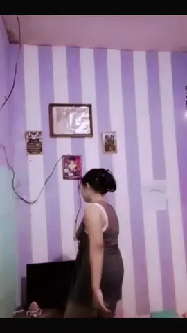 gaada obatnya😆😆