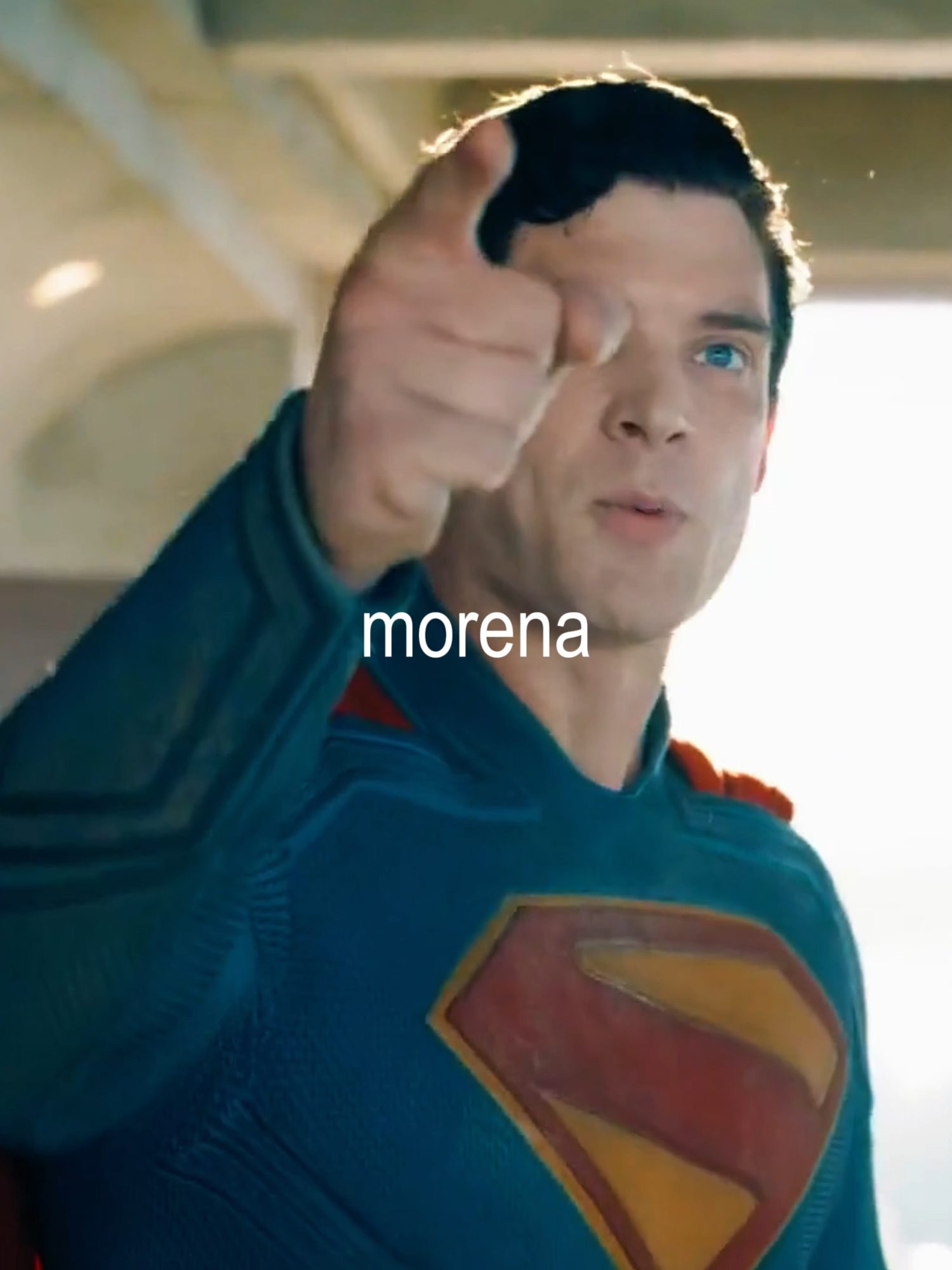 o lex fica doido pela morena #superman #supermanedit #superman2025 #supermandavidcorenswet #davidcorenswet #davidcorenswetedit #davidcorenswetsuperman #lexluthor #lexluthoredit #supermanlegacy #dc #dccomics #dcuniverse #fyp