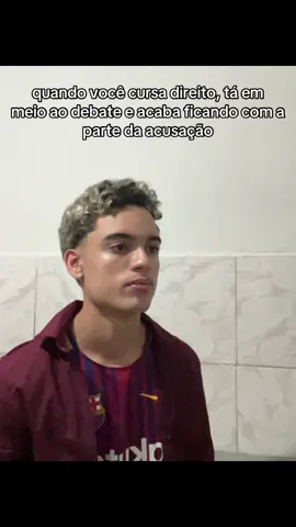 É os decreto de lei ntj🏄‍♂️ #viral #foryoupage #fy 