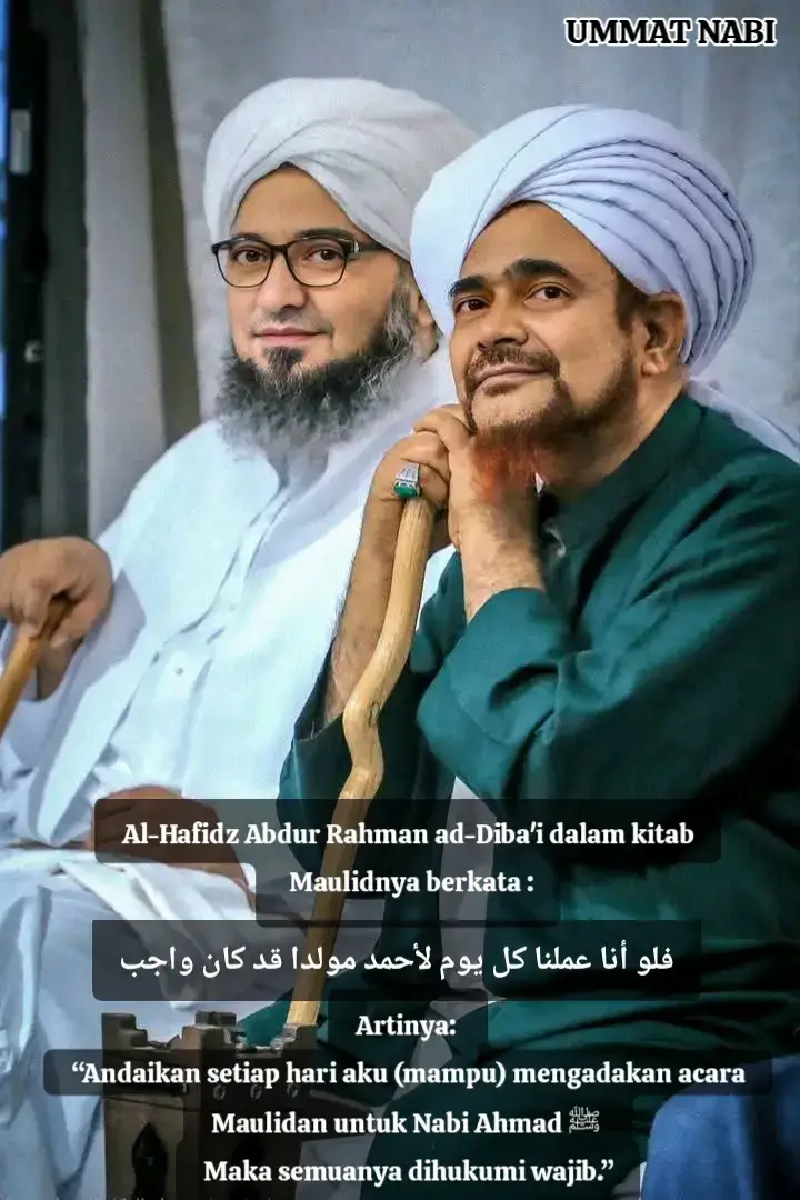 #ummatnabi  #kalamulamadanhabaib  #sholawatamalanakhirzaman  #kisahsangrasul  #fypuntuksemua 