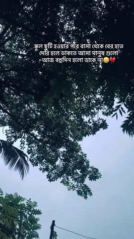 কোথায় হারিয়ে গেল সেই সময়টা😓💔#justcaption576 #newaccount #foryoupage #like #viralvideo 