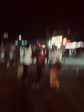 💔😅#fyp #foryou #tiktokvideo #official #account #dohar_nowabgonj #nayeem⚡ 