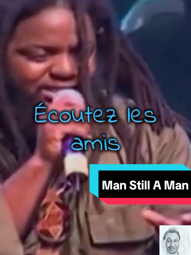 #reggaemusic #translation #morganheritage #manstillaman #rastafari 