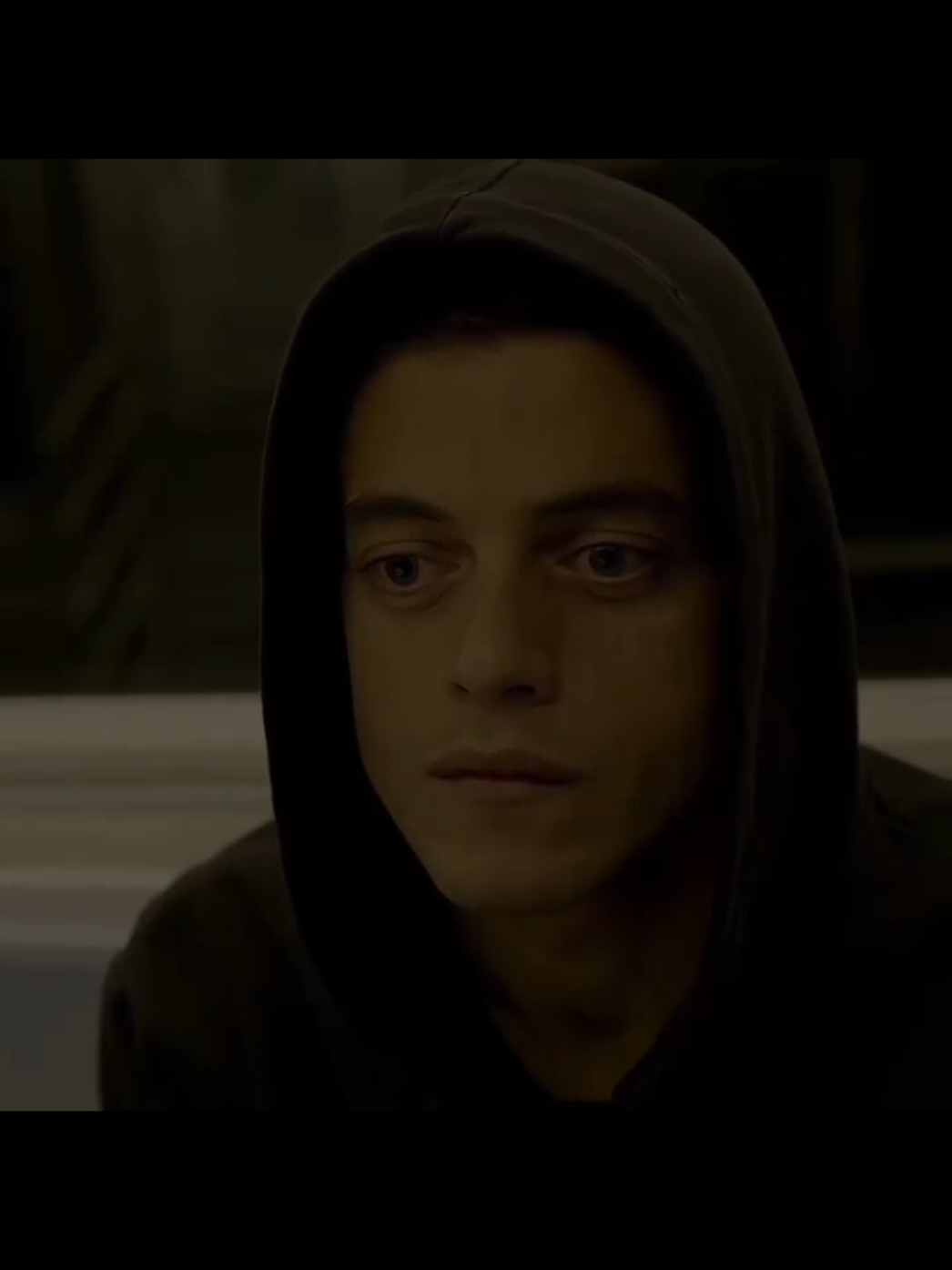 literally me. One of the most underrated shows out there. . . Mr Robot edit. #mrrobot #viral #edit #fyp #literallyme 