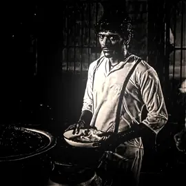 মায়াবতী রাত আমারোও হয়,ঘুম হয় না স্বপ্ন আমি ও দেখি কিন্তু সত্যি হয় না..!😥❤️‍🩹🖤#beloved #foryou #foryoupage #viralvideo #viraltiktok @For You @TikTok Bangladesh 