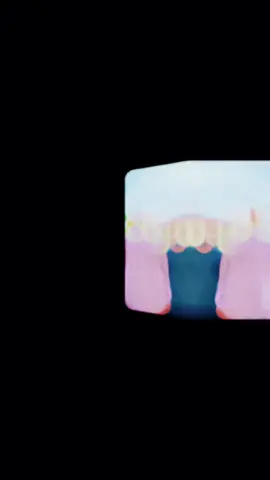 #CapCut #tiktokviral #trendingsong #مُنکر__اور__منافق_پوسٹ_سے_دور_رہیں🔥👑 @★⁂⁙ᗩცÐนꙆľǻℎ⁙⁂★ @TikTok @TiktokPakistanOfficial 