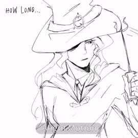 Tried to explore and draw the other characters :DD (got lazy in the end 💔) #diakko  #littlewitchacademia #dianacavendish #atsukokagari #fyp