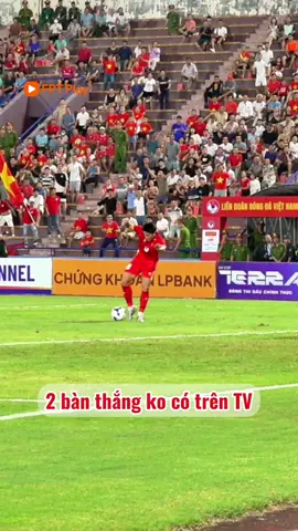 Mời các bạn xem 2 bàn thắng không có trên TV - Ngọc Mỹ và Viktor Lê giúp U23 Việt Nam 2-0 U23 Bangladesh #vlogminhhai #FPTPlay #U23VietNam #viktorle #ngocmy 