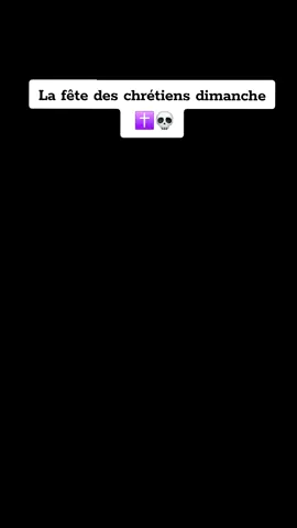 #LIVEIncentiveProgram #LIVEStory #PaidPartnership #lislam_ma_vie💜💫 #lislammavie🤲🏼🤲🏼🤲🏼🤲🏼🙏🏽 