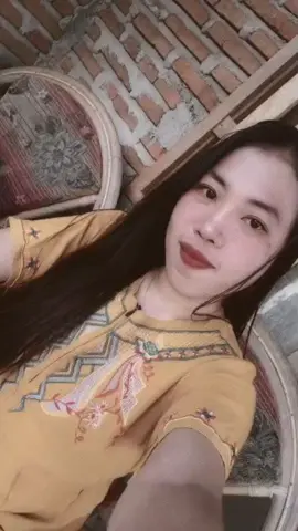 🥰🥰
