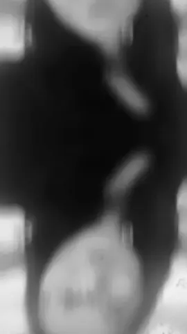 @ARGUMENT #aleksandarmagdalena #sudbina #bozjavolja #hvalastopostojis #viralvideos 