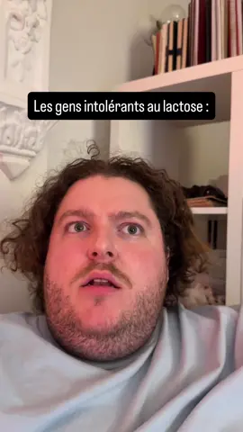 Pourquoi vous êtes les principaux consommateurs de produits laitiers si vous êtes obligés de prendre congé à chaque fois??? #humour #quebec #imitation #sketch #fromage 