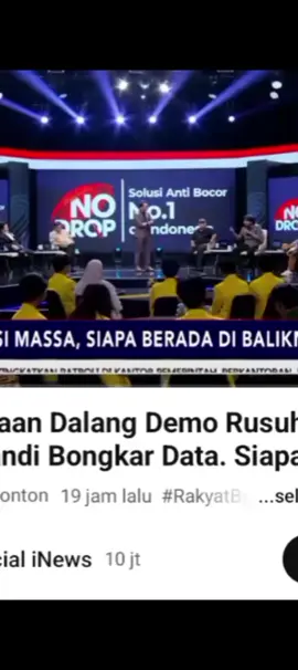 orasinya JEMB¢T#kritikuntukperubahan #ProRakyat #fyppppppppppppppppppppppp #fypviralシ #TunjanganDPR 
