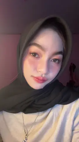 maap ai lh😁🙏🏻