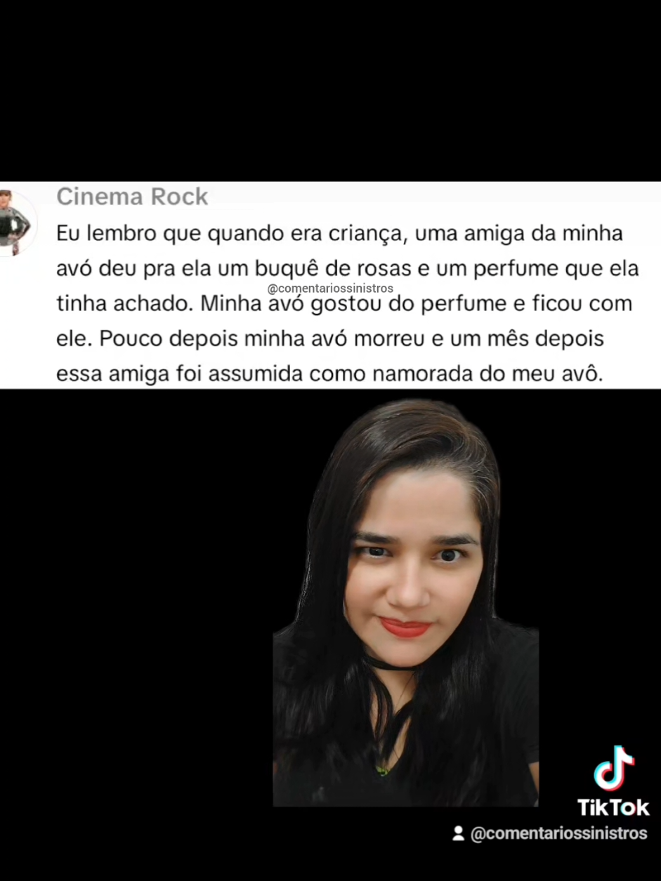 #magia #feitiço #fortaleza #manaus #belemdopará 