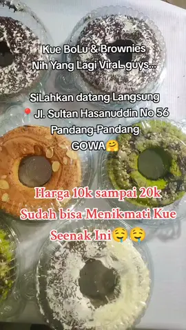 Harga Murce bun.. #boluviral #boluempuk  #brownieslumer #fypシ #fyppppppppppppppppppppppp