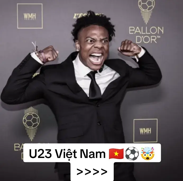 U23 Việt Nam vươn lên vị trí nhất bảng trong ngày ra quân với chiến thắng trước Bangladesh 🇻🇳💪 FT: U23 Việt Nam 2-0 U23 Bangladesh🤯⚽🇻🇳...! #u23vn #u23afccup #bongdavietnam #vlu23châuá2026 #afcu23asiancupsaudiarabia2026qualifiers  