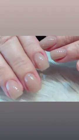 dịu kha vậy đó#vuivemoingay❤️ #trends #xuhuongtiktok #xh #nail 