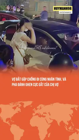 Đau lòng :)) #huymanh98 #huymanhshop #theanh28news #viral 