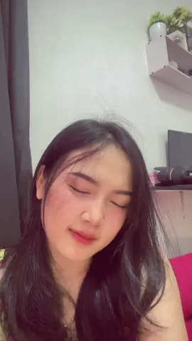 Mau ka tidak?? #lagutimur #foryou 