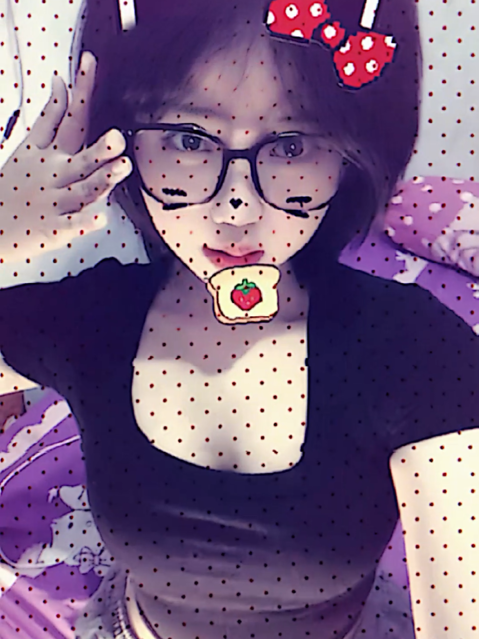 mandiri (ngepost sendiri)🏃#shorthair #CapCut 