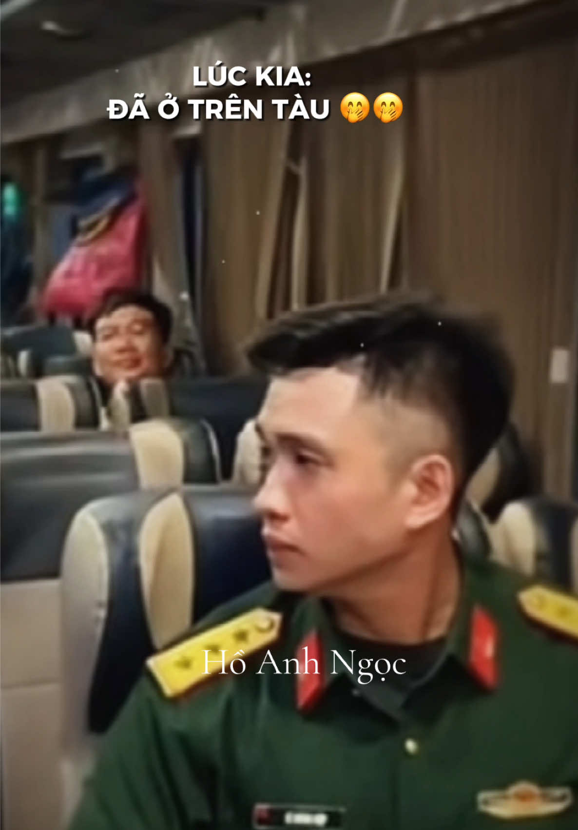 YNN bị một cú lừa :)))#lehoanghiep#a80#CapCut 