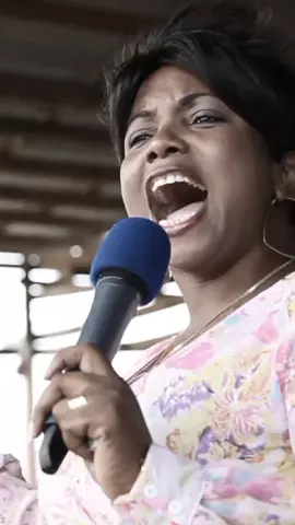 #alexkimela #gospel #christinashusho #fyp #viral 