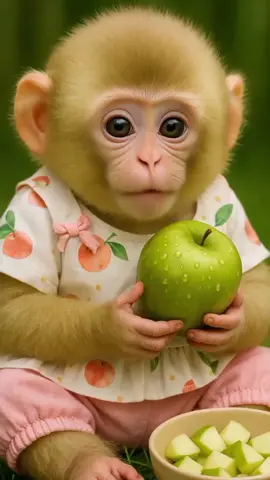 #monkey 