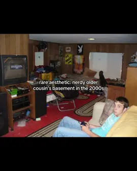 best part of the family function was going downstairs #nintendo #xbox #playstation #mariokart 