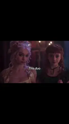 #fyppppppppppppppppppppppp #wednesday #Enid #agnes #serie 