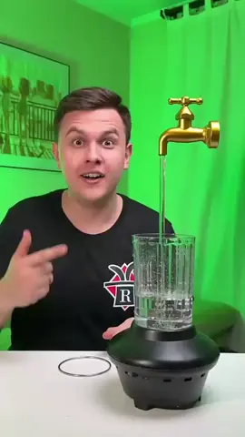 best magic tricks #foryou #foryoupage #amazing #magic #magictricks 